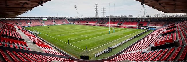 Aurélien Canut banner