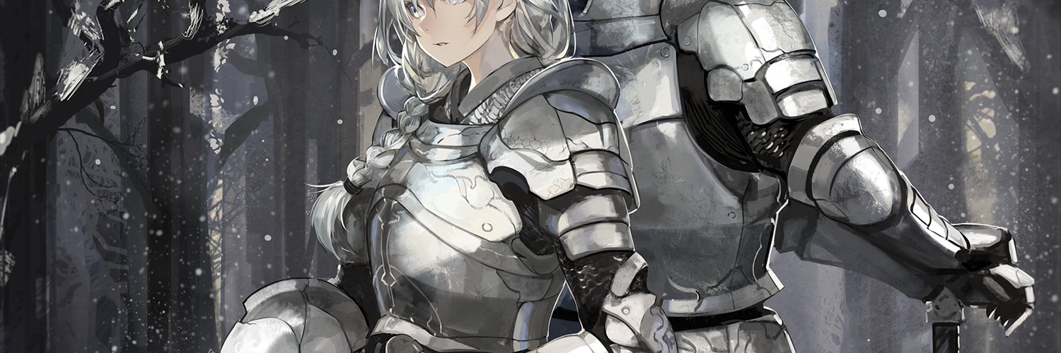 saberiii banner
