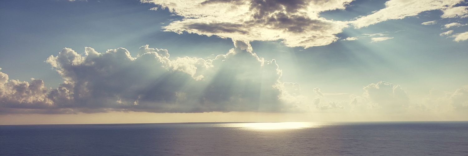 UtpalSmart's profile banner image