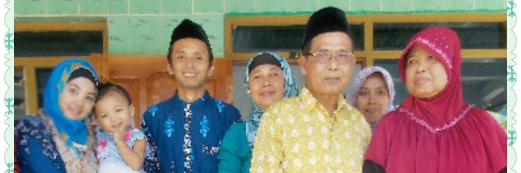 Falkhan's profile banner image