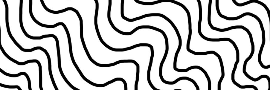 d_d_lac's profile banner image