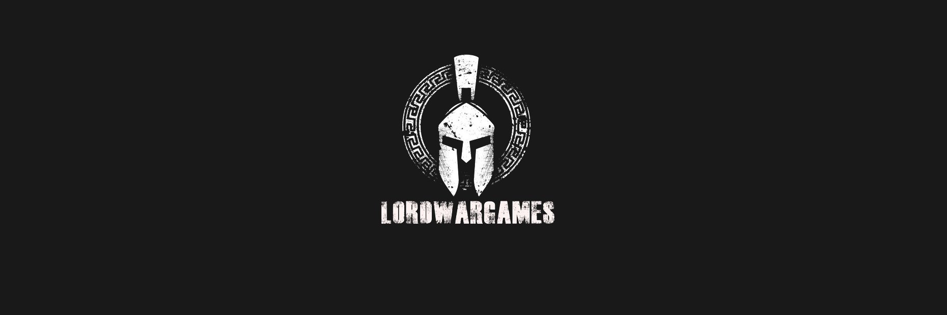 Lordwargames's profile banner image