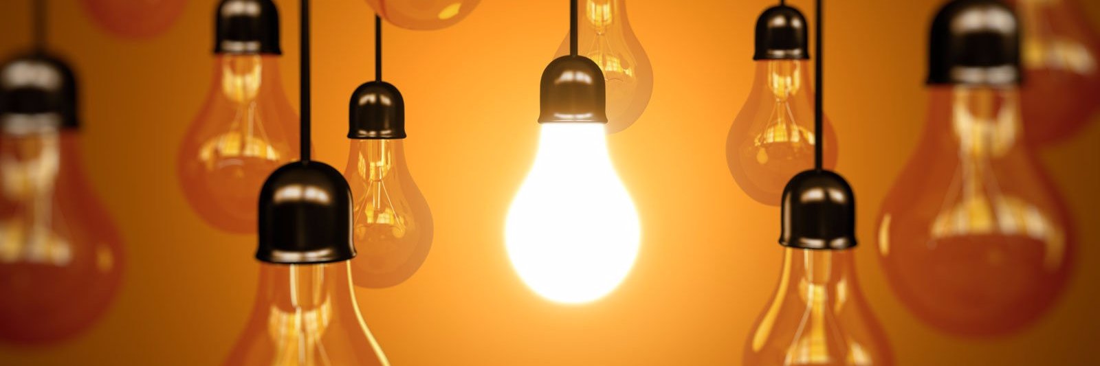 brightideasuk's profile banner image