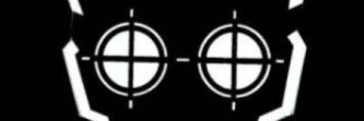 josecasblas's profile banner image
