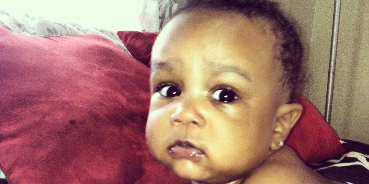 Tezzy2Necklice's profile banner image