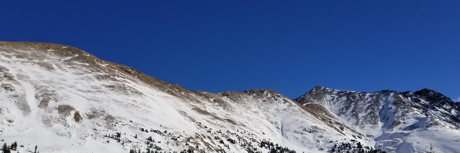 SteveTheP1rate9's profile banner image