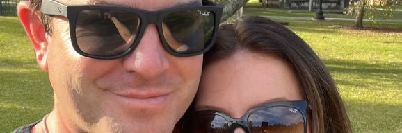 patrickfinn4's profile banner image