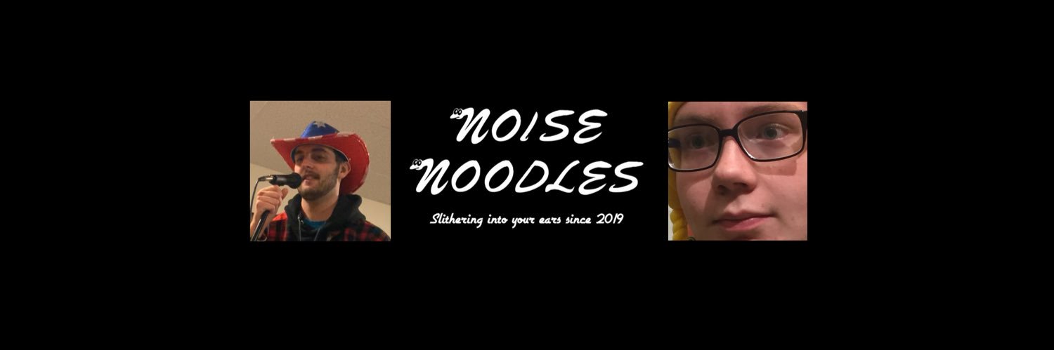 dkrausz3399's profile banner image
