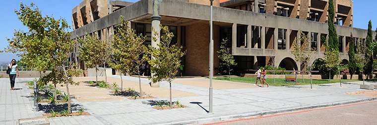 Law Students Anonymous banner