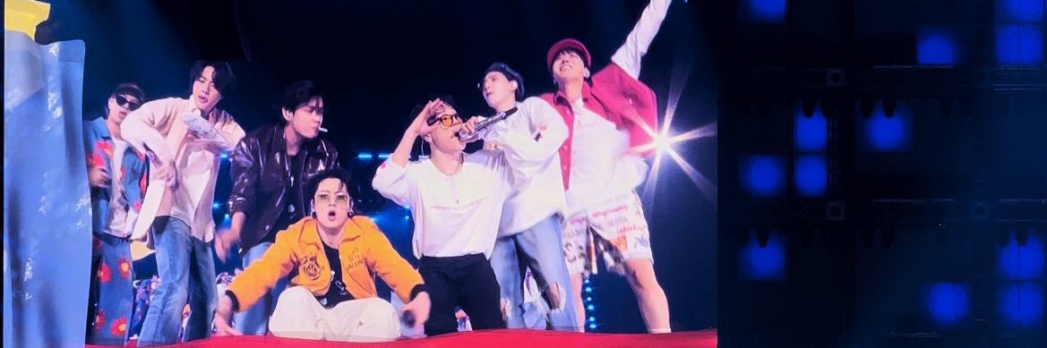 MinKookie💜 banner