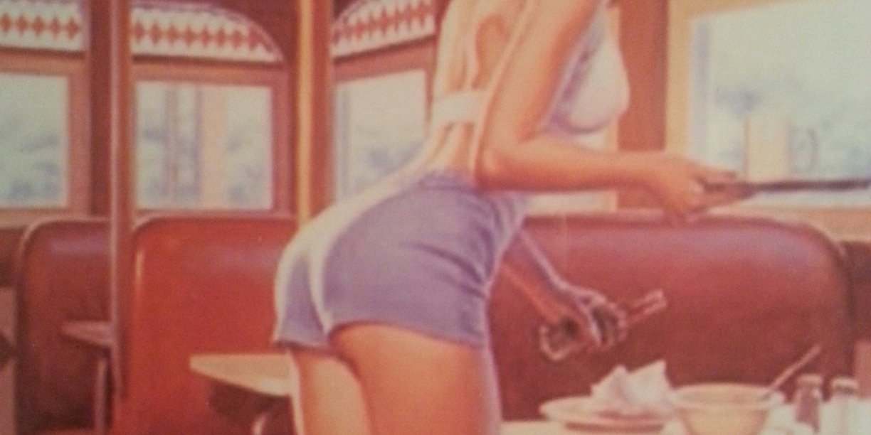 VvonTease's profile banner image