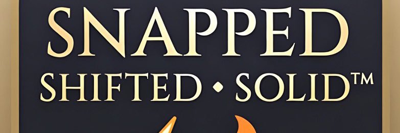 DrEdShoemaker's profile banner image