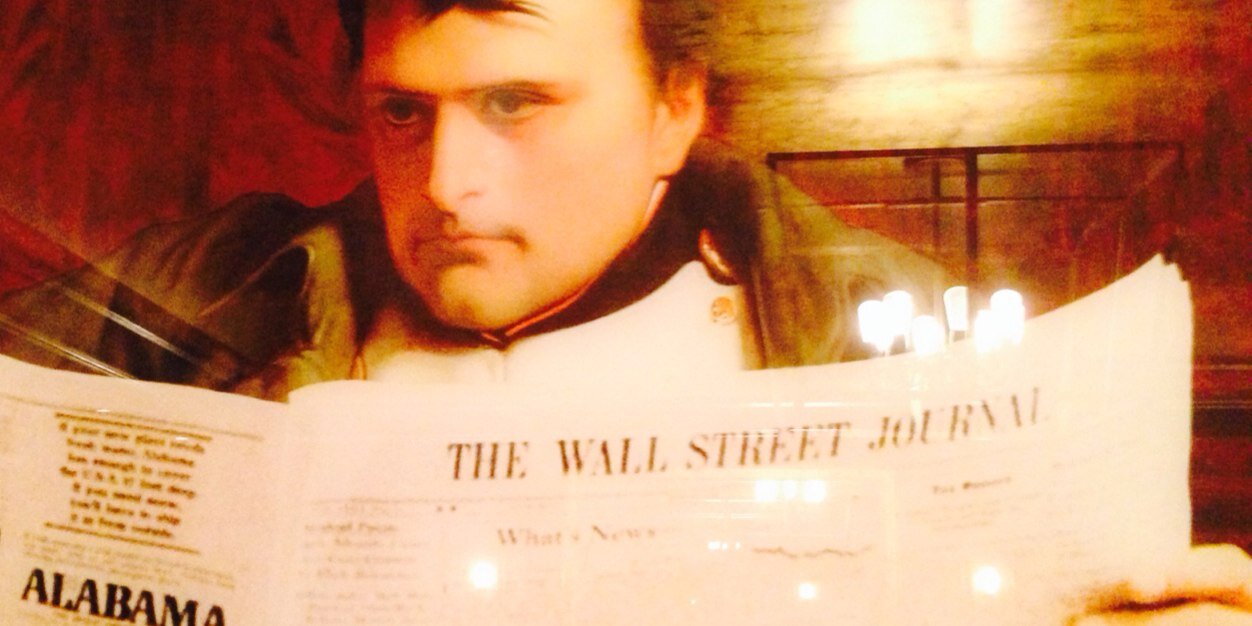 Stacy Meichtry banner