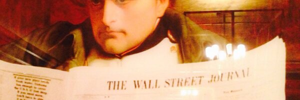 SMeichtry Profile Banner