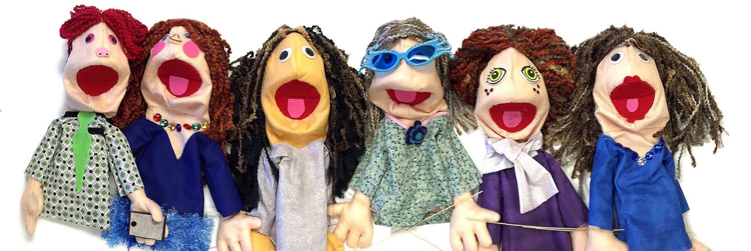 Doug MacMillan banner