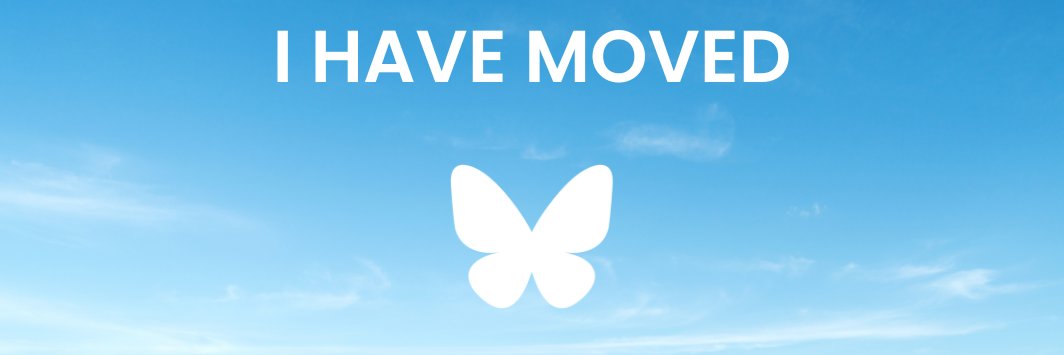 Gerald Jones MP 🇬🇧🏴󠁧󠁢󠁷󠁬󠁳󠁿🏳️‍🌈 banner