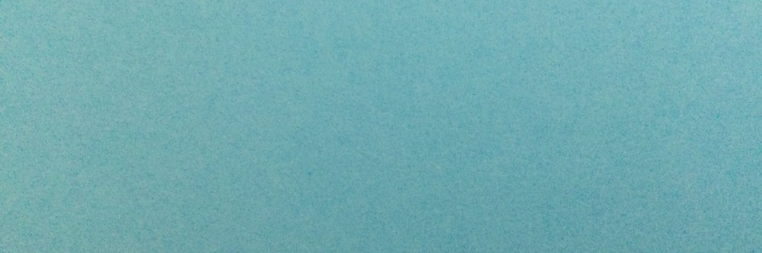 Vesnaxx's profile banner image