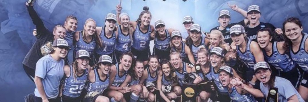 AlexHalpin1's profile banner image
