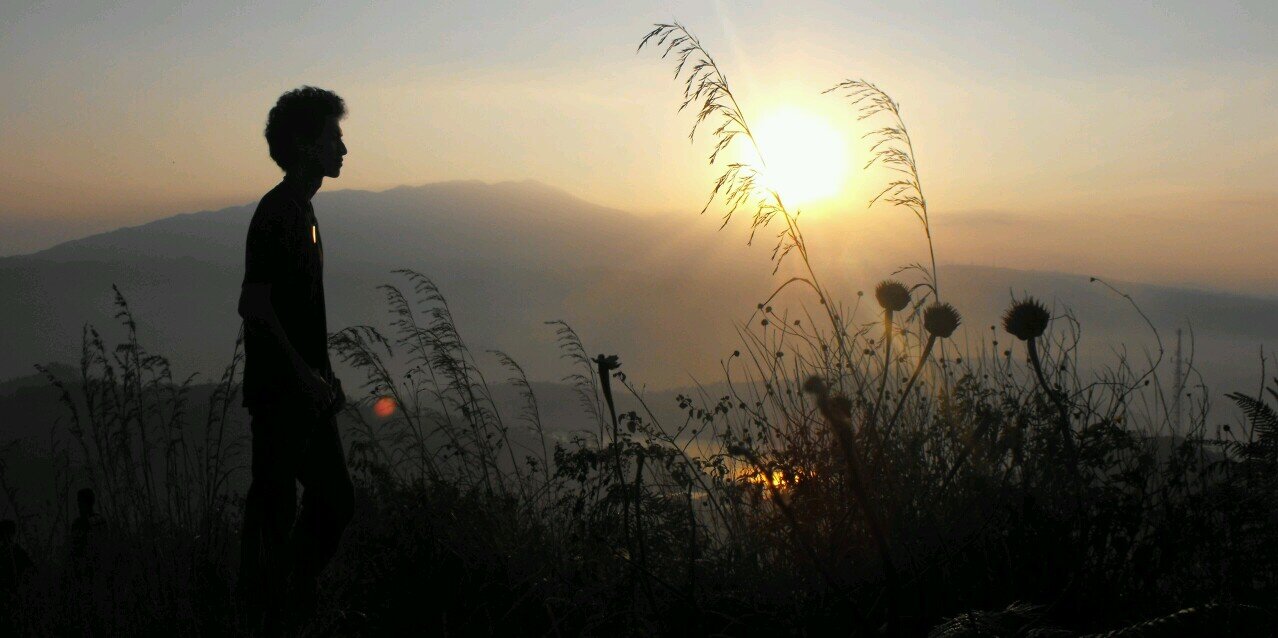 IlmanBedjo's profile banner image