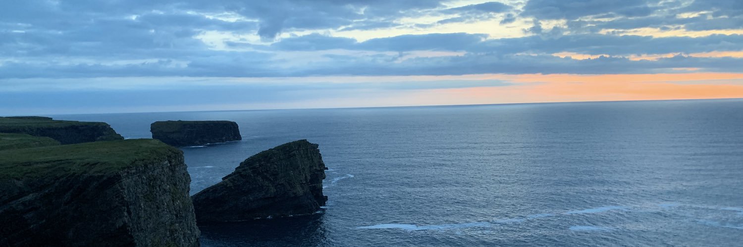AbuBoyToo's profile banner image