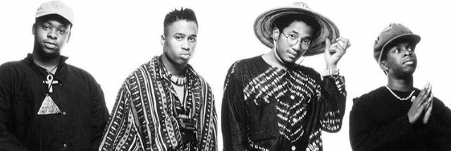 Tytled_jackson's profile banner image