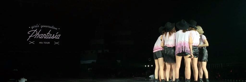 hyunnkwang's profile banner image