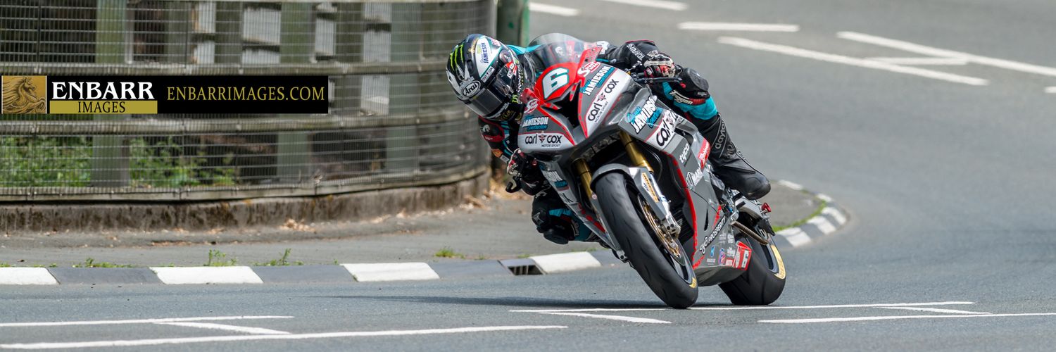 Robert Wright banner