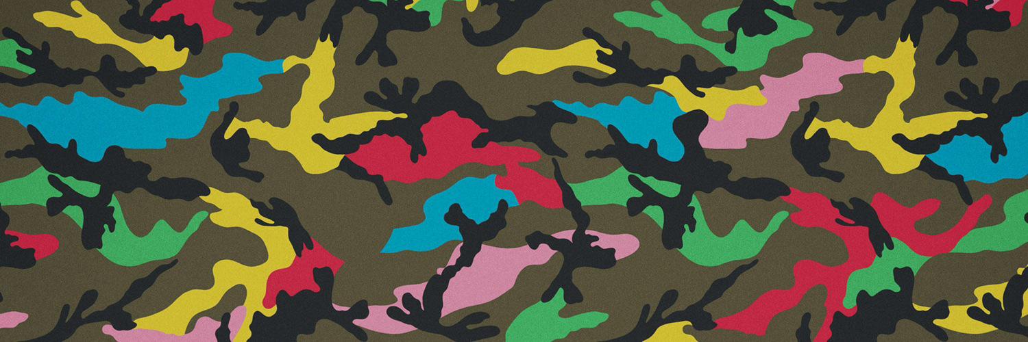 indybuilding's profile banner image