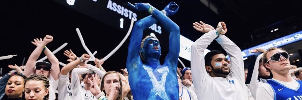 AlexPalmer0's profile banner image