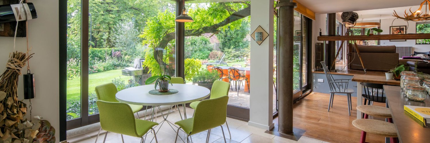 All Done Design banner