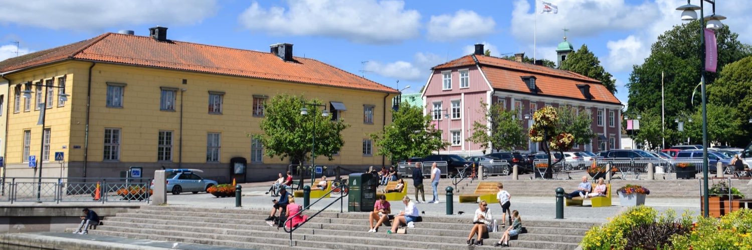 KarlssonKJ's profile banner image