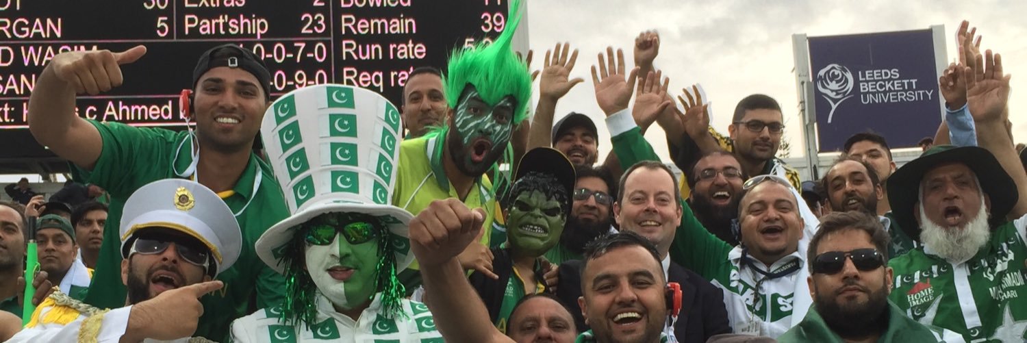 Jonathan Collett banner