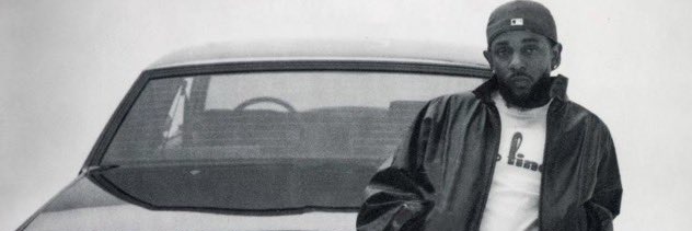 QuigneBapt's profile banner image