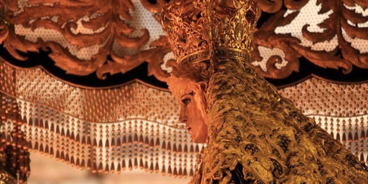 Antoñito Jiménez banner