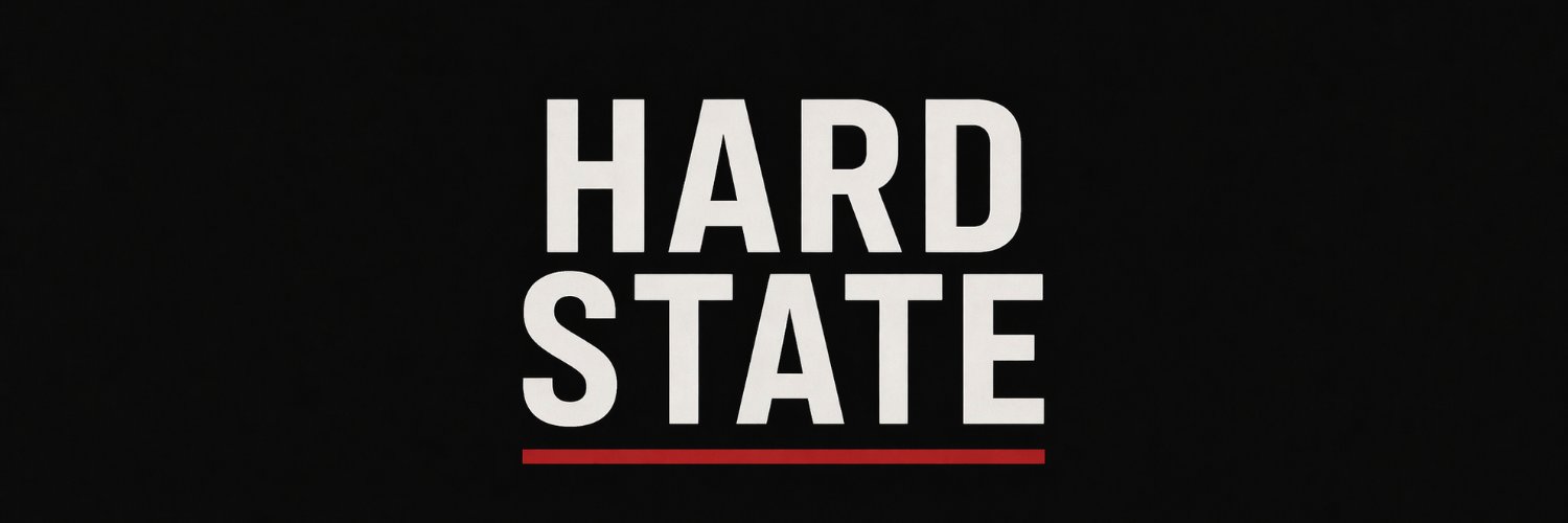 david_taylor's profile banner image
