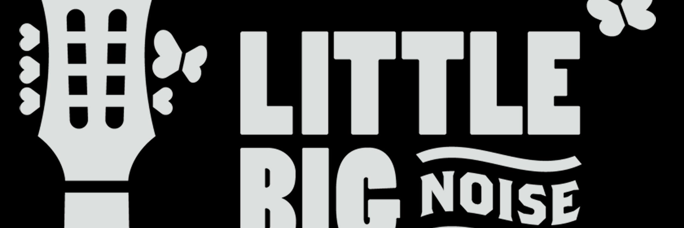 NickTorry's profile banner image