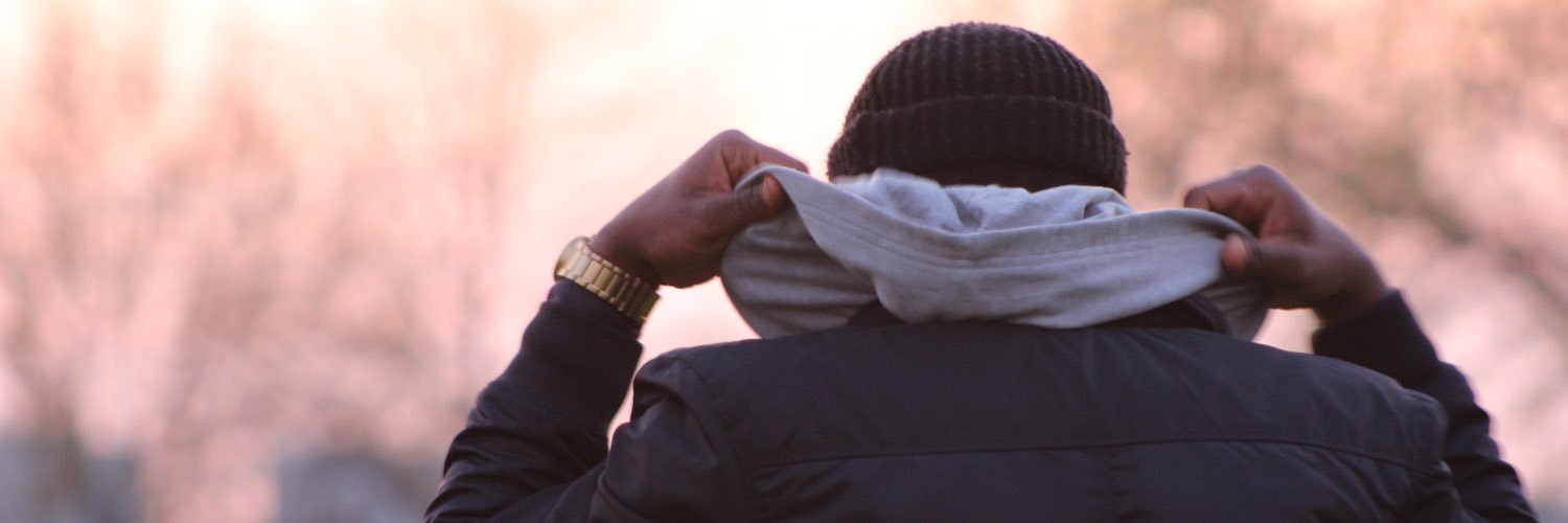 iamhaybyte's profile banner image