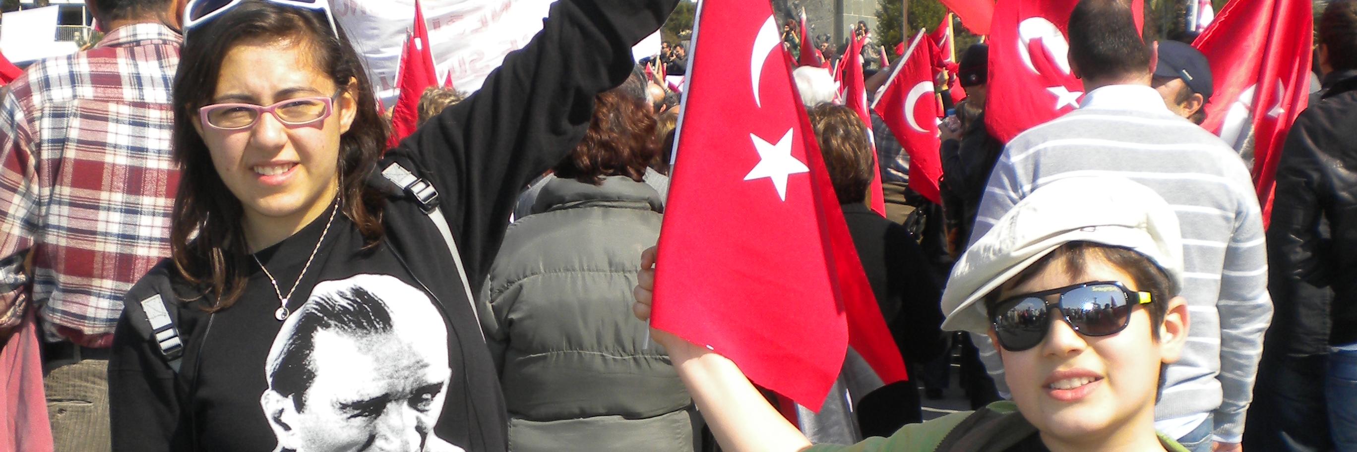 segesoy's profile banner image