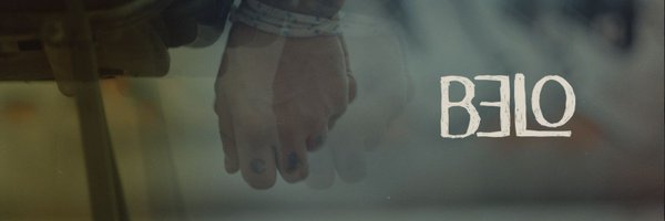 BeloMusik Profile Banner