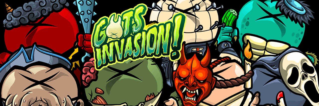 dhani chaniago banner