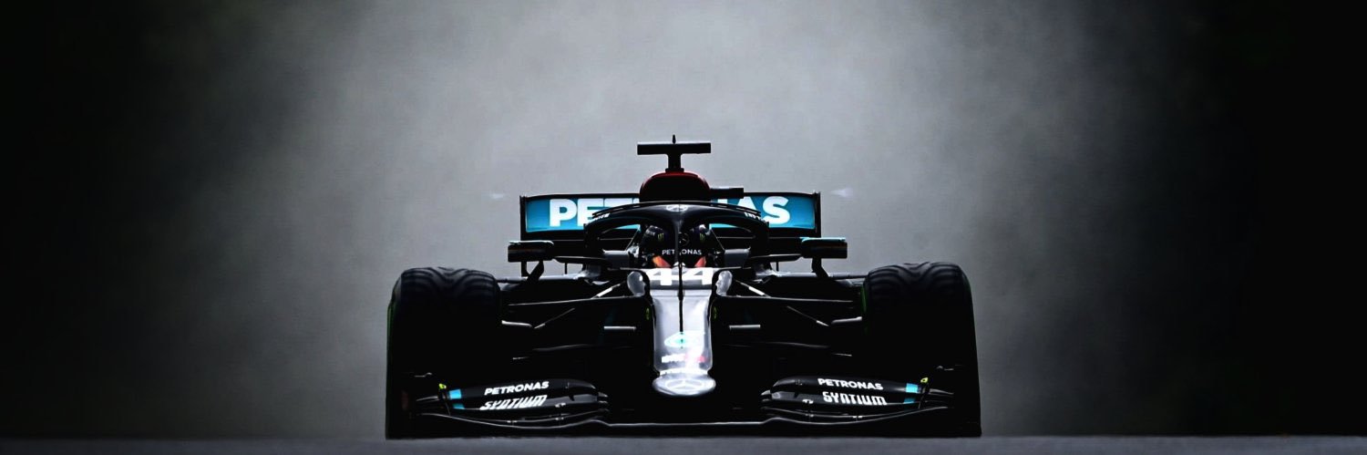 BenSlinger1's profile banner image