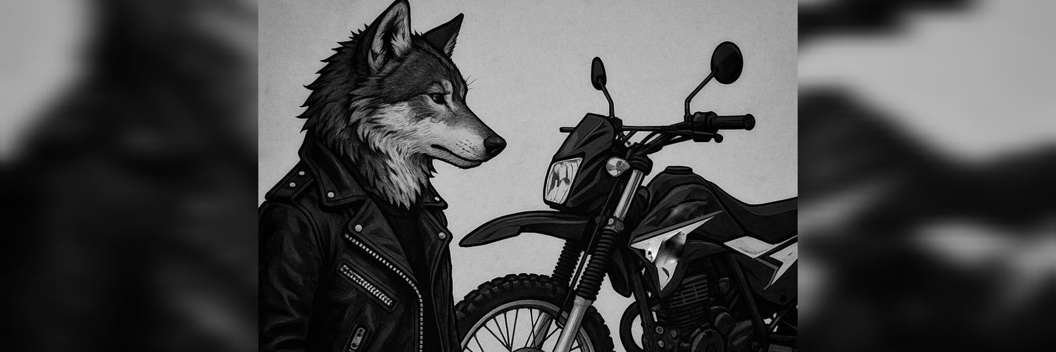 Dead_Soul_SA's profile banner image