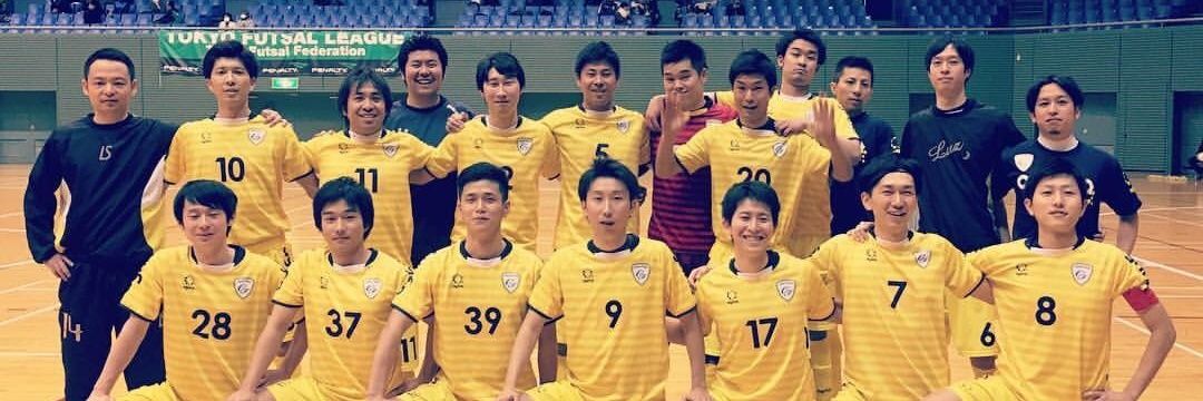 gonsuke23's profile banner image