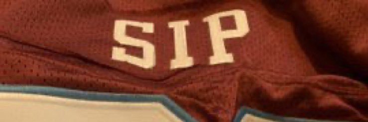 GeorgeSipple's profile banner image