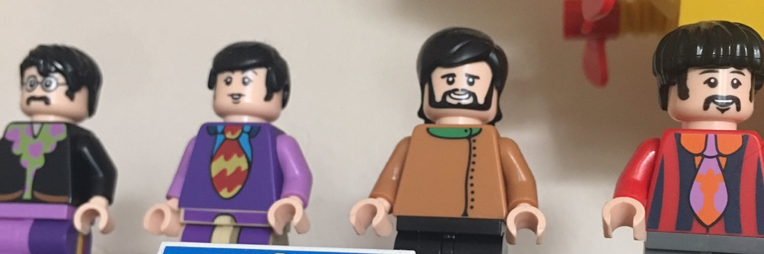 beatlebeth's profile banner image