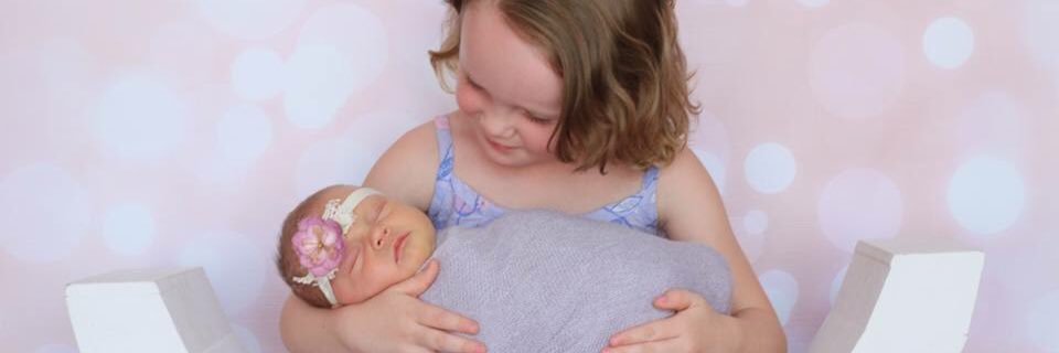 RenayTandy's profile banner image
