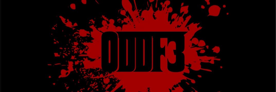 DopessAlliance's profile banner image