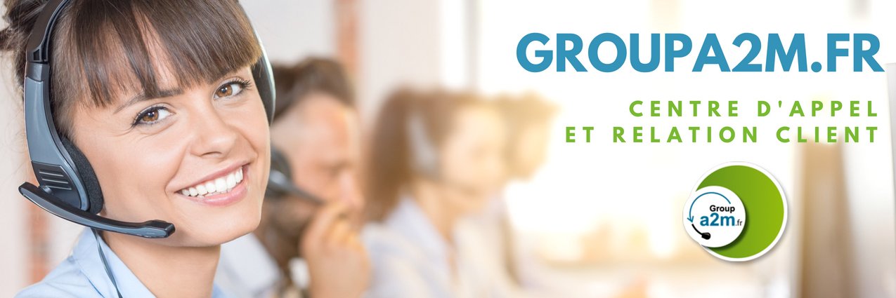 GROUPA2M's profile banner image
