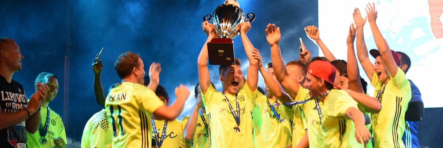 AlexPtachik's profile banner image