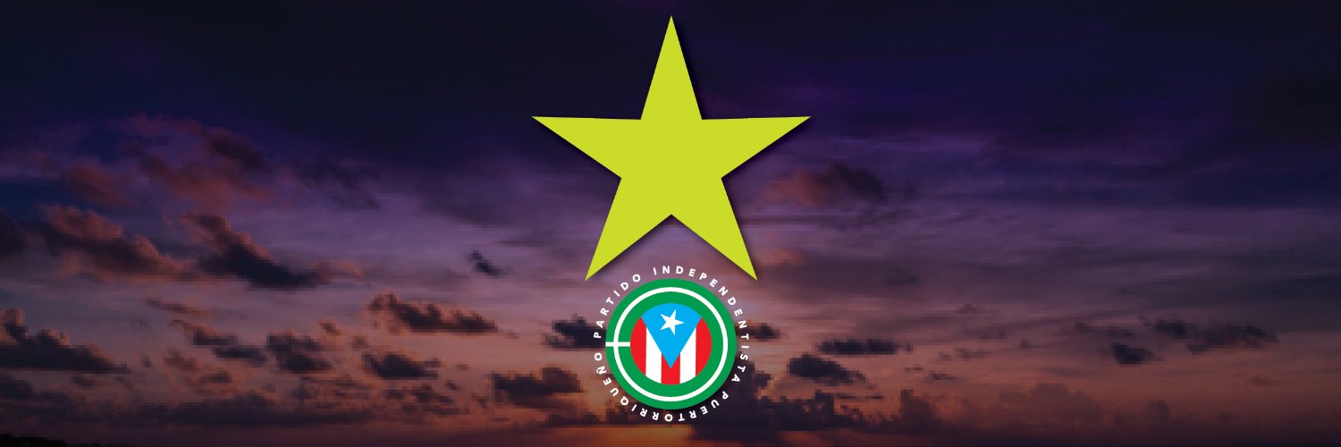 PIPSanJuan's profile banner image